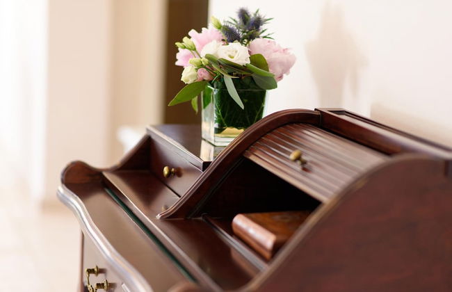 Premium Villa Jasmine With Private Pool - Photo 43