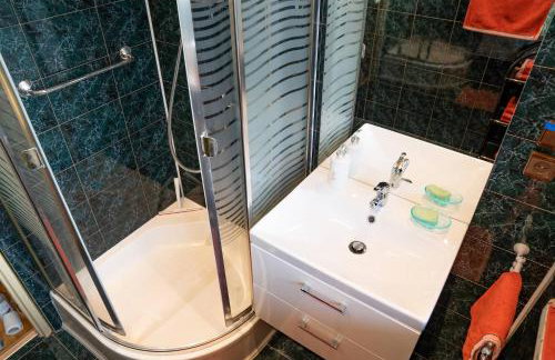 Staymoovers - Piękna Willa w pobliżu Krakowa - Photo 44