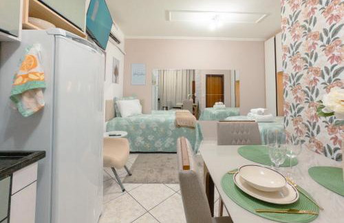 Conforto e Estilo - RJ2-05 - Foto 8