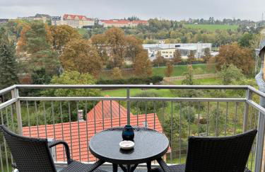 Ferienwohnung BX - Foto 29