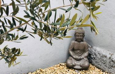 Charmante maison de ville - Foto 7