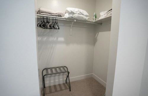 Beehive Loft - Foto 16