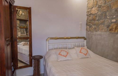 Manos House in Chora - Foto 34