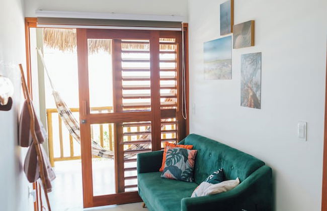 Vila Tuga - Photo 13