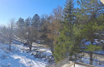 La piccola baita - Photo 19