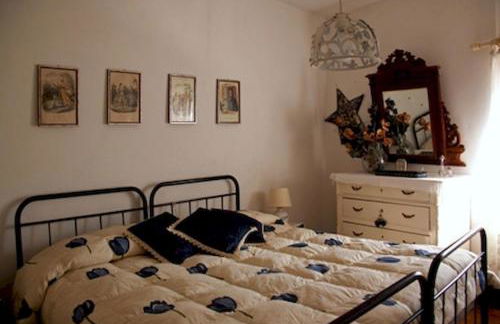 Cottage Lavanda - Foto 16