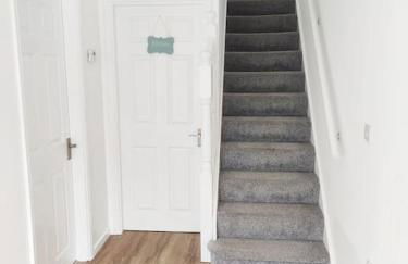 Cosy House on the Edge of Brecon Beacons - Photo 17