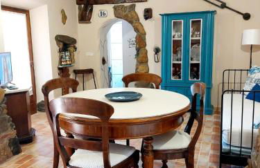 Villetta Blu - Photo 33