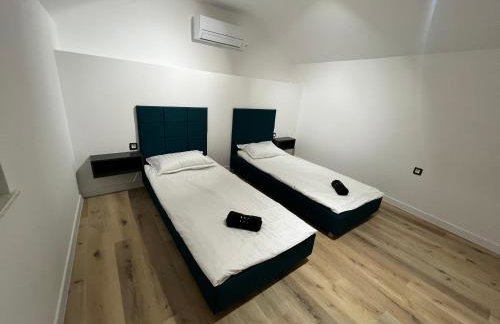 Villa Copun with heated pool - Foto 46