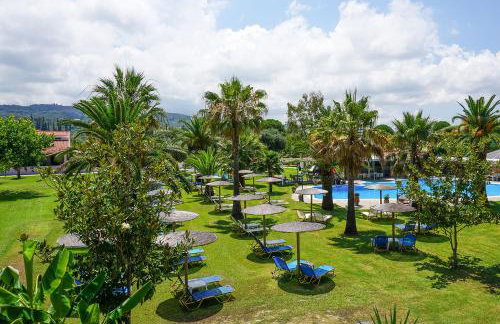 Elizabeth Roda - Foto 34