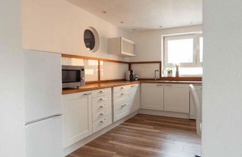 Main Resörtchen - Foto 7