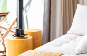 Tripiti Cozy Flat - Foto 29