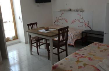 La casetta di Carmen secondo piano - Foto 1