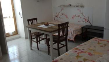 La casetta di Carmen secondo piano - Foto 1