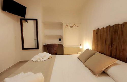 LA PERLA, comfort e relax - Foto 55