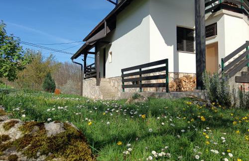 Apartman Sveti Rok - Foto 42