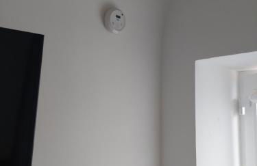 1820 Marè - Foto 12