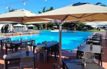 Tina's House - Foto 15