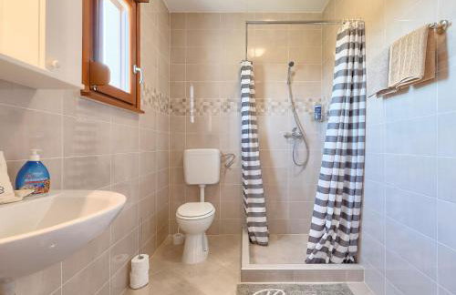 Holiday Home Villa Mihael by Interhome - Foto 66