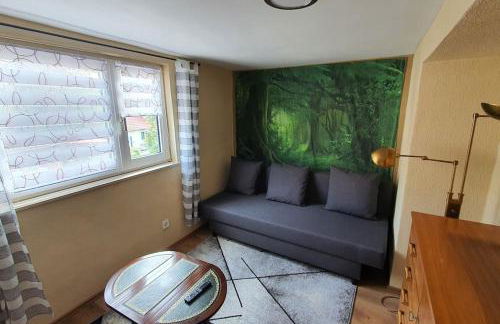 Gemütliches Haus im alten Ortskern - Foto 22