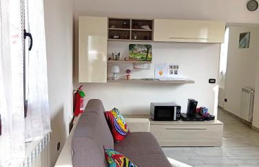 Piccola Luna - Foto 8