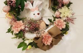 Flores da Montanha - Foto 14