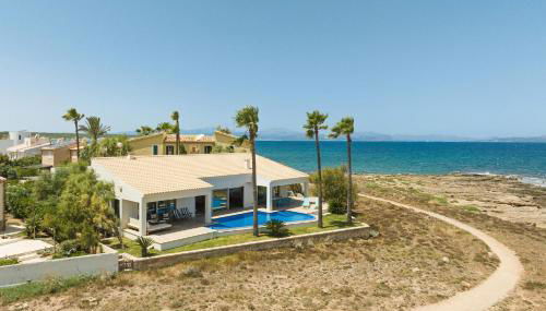 Es Tamarells -S'Estanyol- - Foto 1, Other