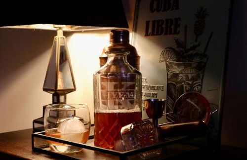 Hyem at Cullercoats - Foto 49