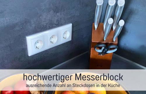 Ferienhaus Kalea - Photo 22