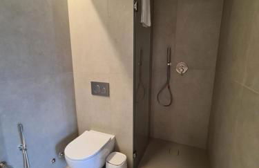 Delago 1685 - Foto 28