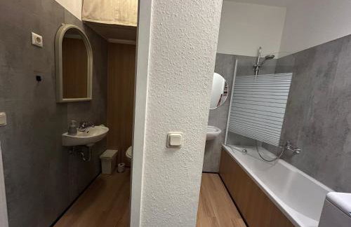 Apartment Pension Sternchen - Foto 29