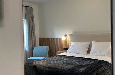 Piedra Luxury Apartments - Foto 11