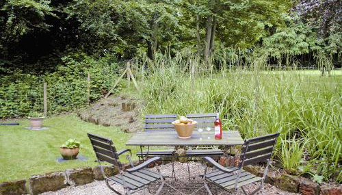 The Low Lodge - Foto 3