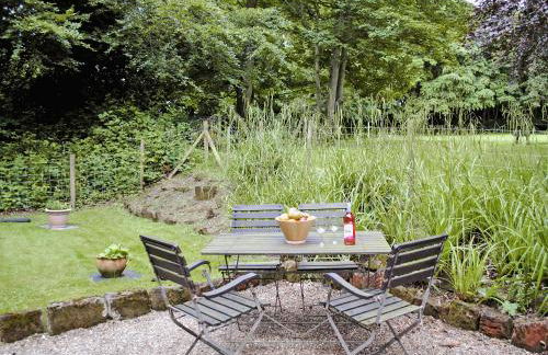 The Low Lodge - Foto 3