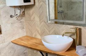 Osada Międzywodzie - Foto 36