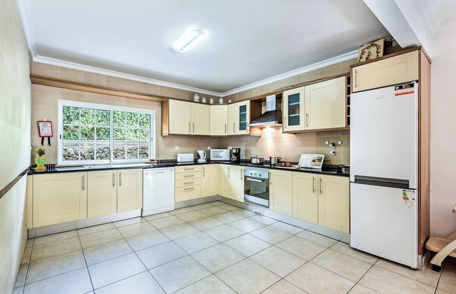 Villa Godinho - Foto 12