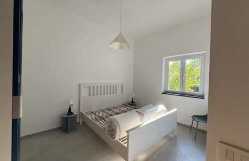 Casa Marina - Foto 17