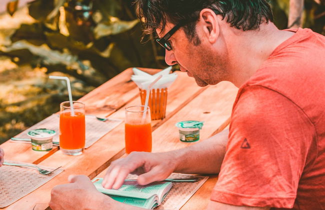 Villa Shade - Photo 59