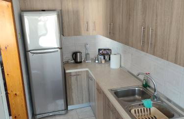 Xaris House - Foto 14