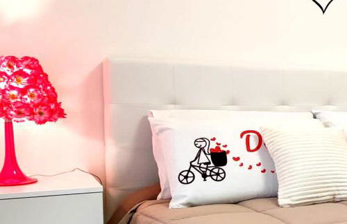 Deluxe Alba - Foto 22