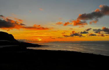 Casa colon - Foto 48