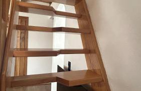 Guest house Emanuela - Foto 26