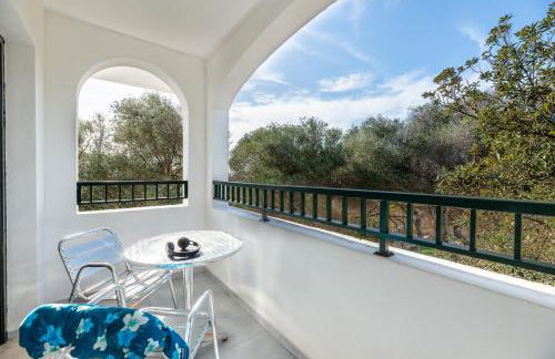 Vibra Caleta Playa Apartmentos-3SUP - Foto 11