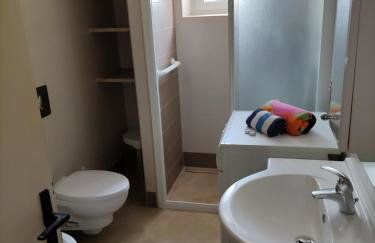 Hiša Stella Istra - Foto 8