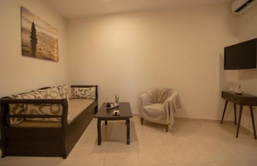 Kiki's House - Foto 22