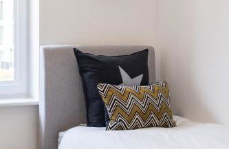 Outstanding 5 Bedroom Townhouse, Canal Views By Valore Property Services - Foto 50