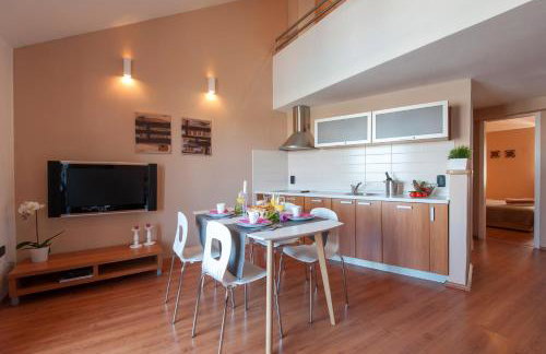 Apartmani Ivanov Poljana - Foto 46