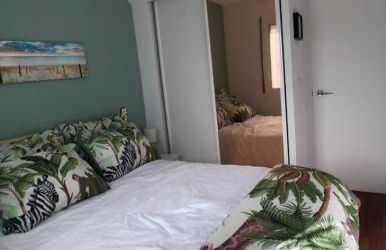 La casa de Leones - Foto 12