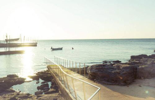 Put Maslina 7 - Foto 17