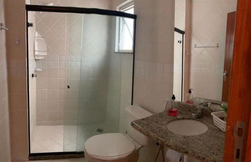 Apart Victoria - Foto 27